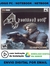 Resident Evil 4 Clássico 2005 - Pc Envio Digital