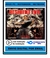 Resident Evil - Pc Envio Digital