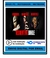 Resident Evil - Bundle - Pc Envio Digital