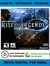 Rise of Nations Rise of Legends - Pc Envio Digital