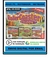 RollerCoaster Tycoon - Deluxe - Pc Digital