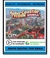 RollerCoaster Tycoon World - Pc Digital
