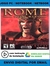 Rome Total War - Clássico - Em Português - Pc Envio Digital