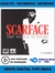 Scarface The World Is Yours - Pc Envio Digital