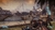 Imagem do Bulletstorm Complete Edition - Pc Digital