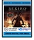 Sekiro Shadows Die Twice - GOTY Edition - Pc Envio Digital