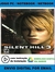 Silent Hill 3 - Pc Envio Digital