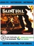 Silent Hill Homecoming - Pc Envio Digital