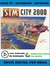 SimCity 2000 Special Edition - Pc Mídia Digital