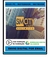 SimCity 3000 Unlimited - Pc Digital