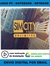 SimCity 3000 Unlimited - Pc Mídia Digital