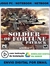 Soldier of Fortune Payback - Pc Envio Digital