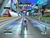 Sonic Riders - Pc Envio Digital na internet