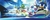 Sonic Riders - Pc Digital - Games JC Tech