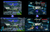 Imagem do Sonic Riders - Pc Digital