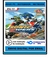 Sonic Riders - Pc Digital