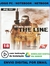 Spec Ops - The Line - Pc Envio Digital