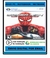 Spider-Man Web of Shadows - Pc Envio Digital