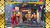 Capcom Fighting Collection 2 - Pc Envio Digital - loja online