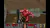 DOOM I Enhanced - Pc Envio Digital - Games JC Tech