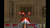 DOOM I Enhanced - Pc Envio Digital - loja online
