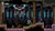 Vengeful Guardian Moonrider - 64 Bits - Pc Digital - loja online