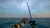 Imagem do Ultimate Fishing Simulator - Pc Digital