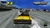 Crazy Taxi - Pc Envio Digital - Games JC Tech