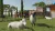 Farming Simulator 22 - Pc Envio Digital - Games JC Tech