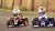 F1 Race Stars - Pc Digital - loja online