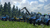 Imagem do Coleção - Farming Simulator - 8 Jogos - Pc Envio Digital