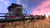 Farming Simulator 17 Platinum Edition - Pc Envio Digital Hoje - comprar online