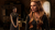 Game of Thrones - A Telltale Games Series Em Português - Pc Digital - comprar online