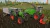 Farming Simulator 22 - Pc Envio Digital - loja online
