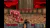 DOOM I Enhanced - Pc Envio Digital na internet