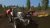 Farming Simulator 17 Platinum Edition - Pc Envio Digital Hoje na internet