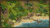 Hero of the Kingdom The Lost Tales 2 - 64 bits - Pc Digital - loja online