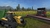 Farming Simulator 17 Platinum Edition - Pc Envio Digital Hoje - Games JC Tech - Loja de Jogos Digitais PC / Notebook / Netbook. Envio Hoje Mesmo.. 