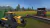 Farming Simulator 17 Platinum Edition - Pc Envio Digital Hoje - Games JC Tech