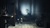 Little Nightmares 2 Enhanced Edition + Dlc´s 64 BITS - Pc Envio Digital - comprar online