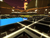 TRON 2.0 - Pc Digital - Games JC Tech - Loja de Jogos Digitais PC / Notebook / Netbook. Envio Hoje Mesmo.. 