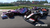 F1 2020 - Pc Envio Digital na internet
