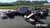 F1 2020 - Pc Digital na internet