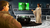 Star Wars Dark Forces Remaster - 64 Bits - Pc Digital - Games JC Tech - Loja de Jogos Digitais PC / Notebook / Netbook. Envio Hoje Mesmo.. 