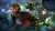 Marvel’s Guardians of the Galaxy The Telltale Series - Pc Envio Digital - loja online