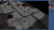 Metal Fatigue - Pc Digital na internet
