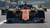 F1 2018 - Pc Digital na internet