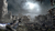 Metro - Last Light Redux - Pc Digital - Games JC Tech - Loja de Jogos Digitais PC / Notebook / Netbook. Envio Hoje Mesmo.. 