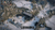 Commandos Origins - Pc Digital na internet