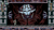 Vengeful Guardian Moonrider - 64 Bits - Pc Digital - comprar online